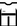 Kit body santacruzrs01a.png