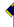Kit left arm realrs25h.png