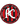 Escudo Atlético Castrense.png