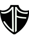 Escudo Juventud Ferroviaria.png