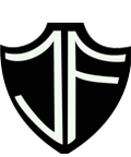 Juventud Ferroviaria