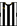 Kit body botafogo13h.png