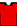 Kit body brasilp22h.png