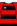 Kit body sport07h.png