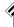Kit left arm atleticomg84h.png