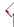 Kit left arm saoluiz13h.png