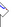 Kit right arm ucatolica1011h.png