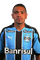 Leandro Lessa Azevedo.png