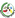 Escudo CME São Ludgero.png