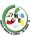 Escudo CME São Ludgero.png
