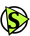 Escudo Newbery.png