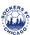 Escudo Sockers FC.png