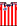 Kit body chivas98h.png