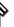 Kit right arm botafogo2627h.png