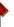 Kit right arm passofundo2425a.png