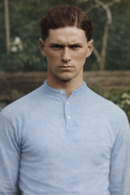 Willy Hasse Teichmann.png