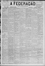 1904.03.05 - Troféu Wanderpreis - Fussball 0 x 1 Grêmio - A Federação - pg. 01.JPG
