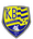 Escudo Ki Beleza.png