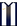 Kit body alianzalima25h.png