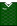 Kit body goias15h.png