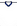 Kit body sj58a.png