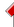 Kit left arm udechile01h.png
