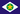 Bandeira do Mato Grosso.png