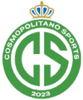 Cosmopolitano