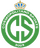Escudo Cosmopolitano.png
