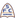 Escudo Sapiranga FC.png
