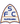 Escudo Sapiranga FC.png