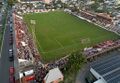 Estádio Presidente Vargas (Santa Maria)