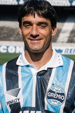 Humberto Mauro da Silva Teixeira.png