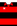 Kit body flamengo84h.png