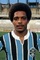 Mauro de Campos Júnior.png