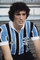 Paulo Luiz Massariol.png