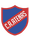 Escudo Atenas.png