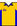 Kit body pelotas01h.png