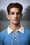 Oscar Gertum.png