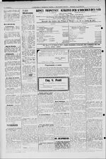 1927.08.21.22 - Amistosos - Juventude 1 x 3 Grêmio e Luzitano 1 x 6 Grêmio - C.JPG