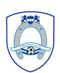 Colchagua