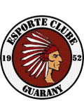 Guarany de Piratini