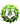 Escudo Paumar de Rio Grande.png