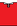 Kit body guarani de alegrente1922h.png