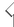 Kit left arm gremio97a.png