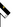 Kit right arm botafogo05h.png