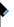 Kit right arm gremio15f.png