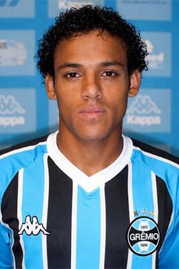 Márcio José de Oliveira.jpg