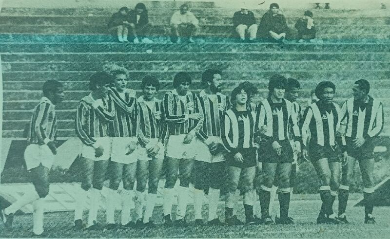 Arquivo:1984.06.10 - Grêmio 0x0 Penarol.jpg