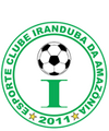 Escudo Iranduba.png